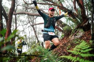 BIB: 
                            <button type="button" onclick="openModal(26299231)" class="btn btn-primary btn-sm float-right btn-popup" data-toggle="modal" data-target=".modal-high-quality">
                        <i class="fas fa-shopping-cart"></i> Add to Cart
                    </button>
                                            <button type="button" onclick="isThisMe(26299231, true)" class="btn btn-success btn-sm float-right btn-popup btn-isme hidden" data-toggle="tooltip" data-placement="bottom" title="นี่คือรูปของคุณใช่ไหม คลิกที่นี่เพื่อเอาเข้าอัลบั้ม">
                        <i class="fas fa-plus"></i> Add to album
                    </button>
                    <button type="button" onclick="isThisMe(26299231, false)" class="btn btn-warning btn-sm float-right btn-popup btn-isnotme hidden">
                        <i class="fas fa-ban"></i> Remove from album
                    </button>